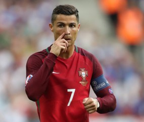 2026世界杯app下载-加纳队训练节奏全面提速，鼓点声中迎小组赛终极数据大考