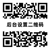 世界杯买球推荐-实时比分与赛程中心 